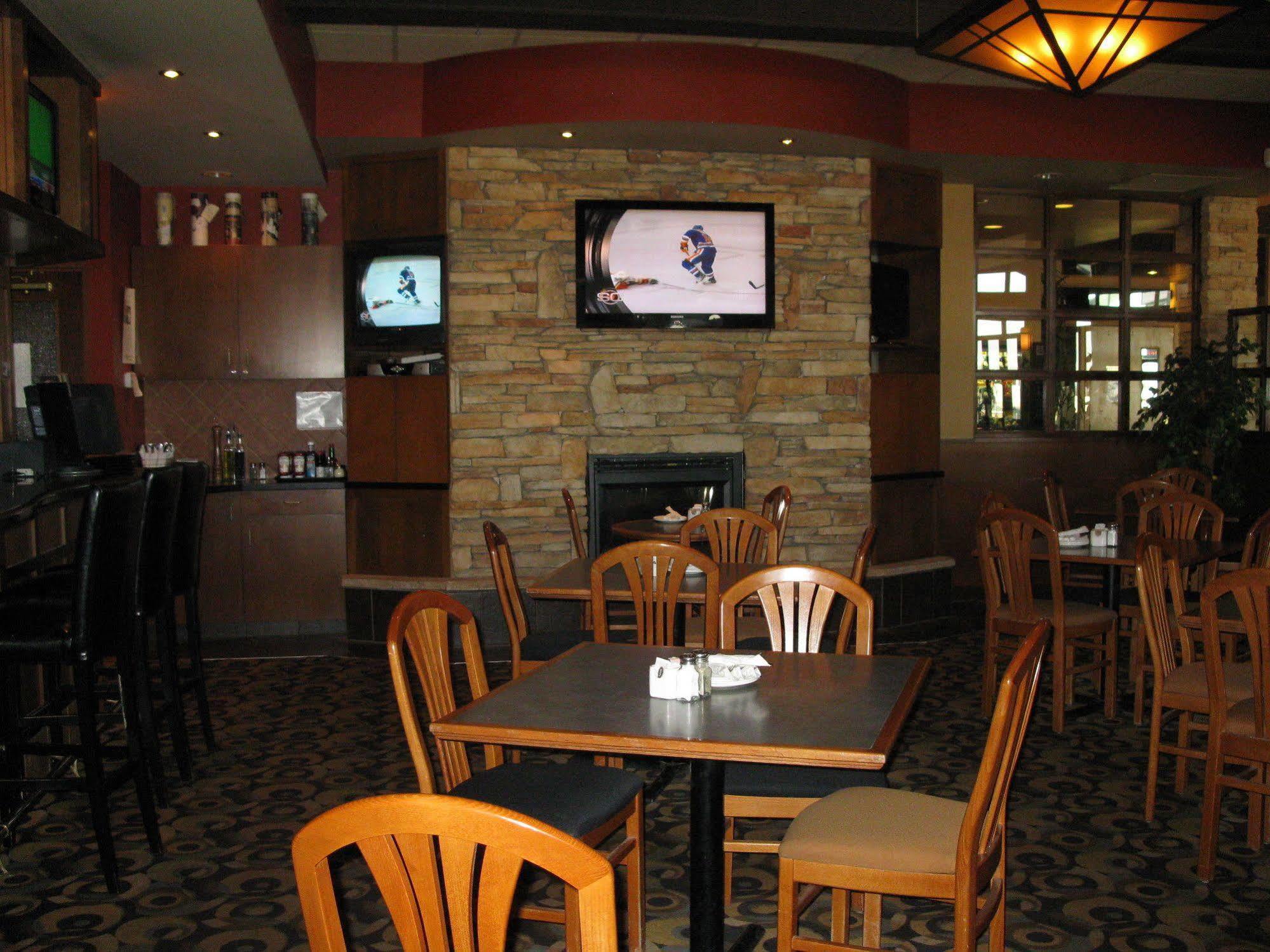 רוקי מאונטיין האוס Walking Eagle Inn & Lodge מראה חיצוני תמונה